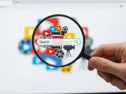 Trend Analysis: Video Search Optimization