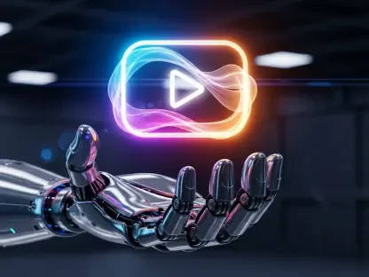 Higgsfield AI Hits $200M in Revenue in Just 9 Months