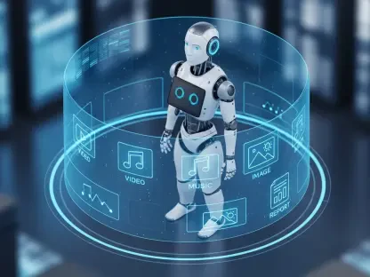 Are AI Tools the Future of Content Creation?