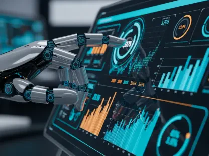 Entry-Level AI Marketing Tools – Review