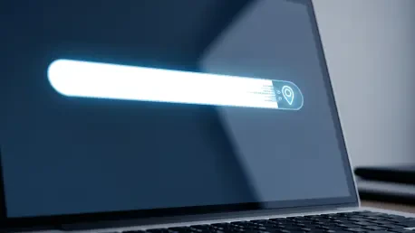 Local Search Now Puts Proximity Above All Else