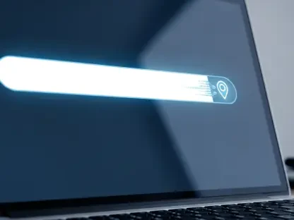 Local Search Now Puts Proximity Above All Else