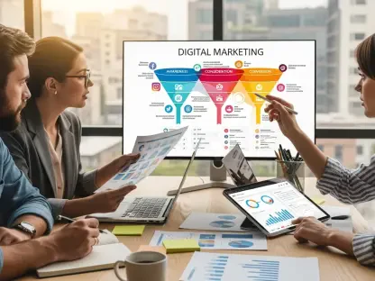 Is Your Social Media Strategy Leaving Money on the Table?