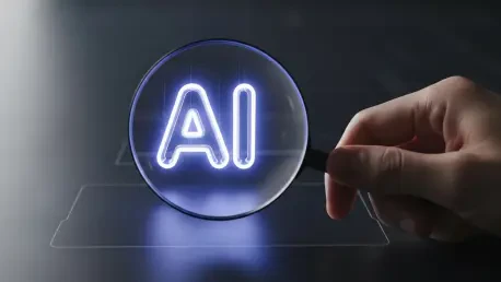 AI Visibility Is Now a C-Suite Imperative