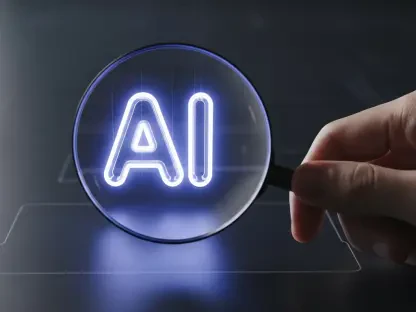 AI Visibility Is Now a C-Suite Imperative