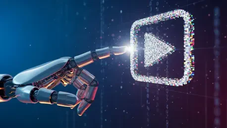 YouTube's AI Paradox Pits Innovation Against Quality