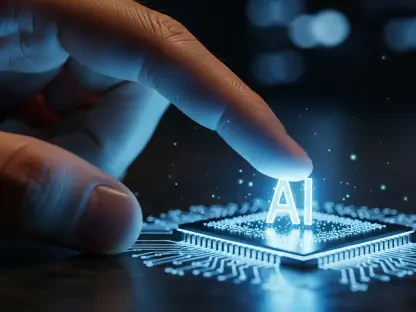 Use AI to Supercharge Your Instagram Growth