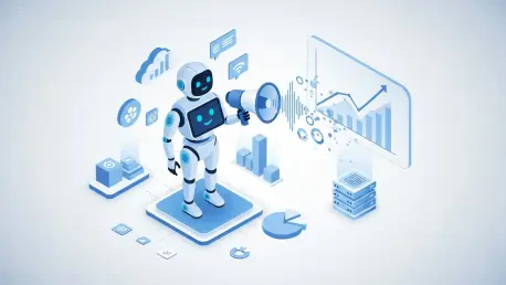 Is AI Taking Marketing From Automation to Autonomy?