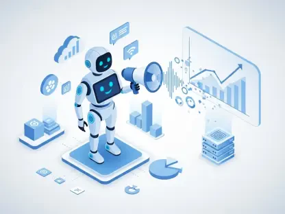 Is AI Taking Marketing From Automation to Autonomy?