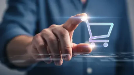 Why Is Retail Swapping Feeds For Newsletters?