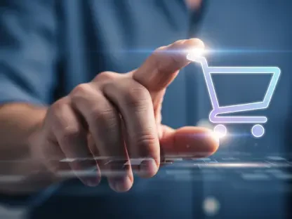 Why Is Retail Swapping Feeds For Newsletters?