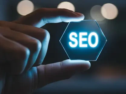 Trend Analysis: AI in Search Engine Optimization