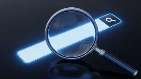 How CMOs Can Win Discovery in an AI-First World