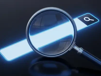 How CMOs Can Win Discovery in an AI-First World