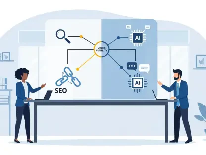 AI Search Optimization vs. Traditional SEO: A Comparative Analysis