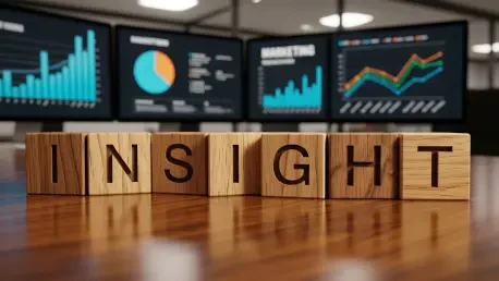 Why Choose Between Insight and Impact Anymore?