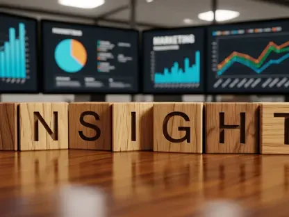 Why Choose Between Insight and Impact Anymore?