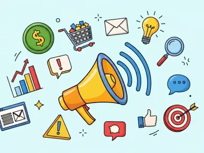 Cross-Channel Marketing Platforms – Review