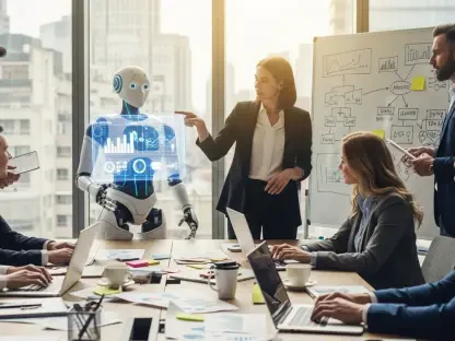 How AI Teams Ethically Launch Campaigns in a Day