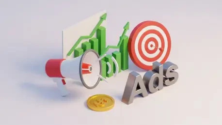 Why Your Paid Ads Have a Confidence Issue