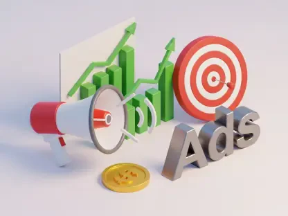 Why Your Paid Ads Have a Confidence Issue