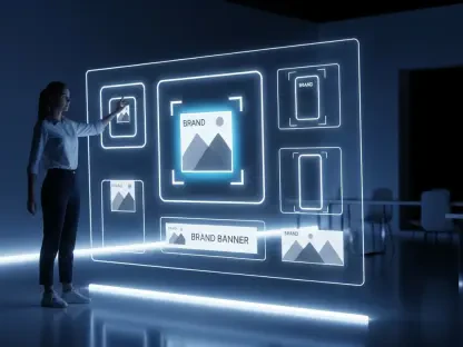 What Are the Correct Social Media Image Sizes for 2026?