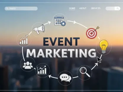 Can Opendate Empower Independent Live Events?