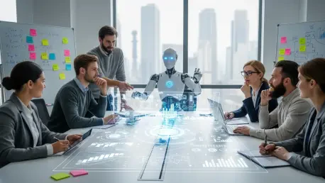 Why Is Your AI Governance Setting You Up to Fail?