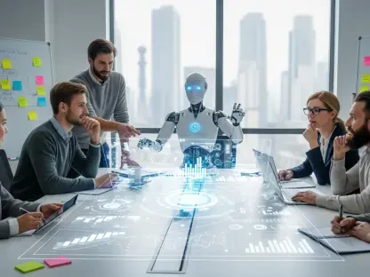 Why Is Your AI Governance Setting You Up to Fail?