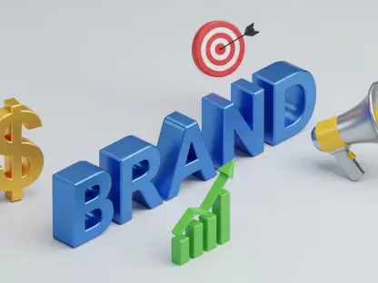 How Top Brands Convert Awareness Into Sales