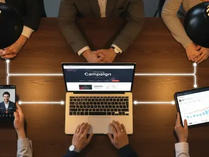 How Do You Engineer a Breakout Influencer Campaign?