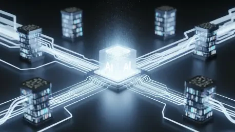 Trend Analysis: AI Search Engine Optimization