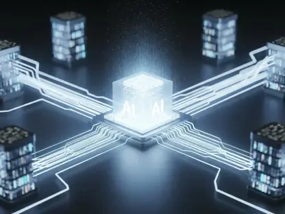 Trend Analysis: AI Search Engine Optimization