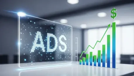 Shed Company Doubles Sales With Digital Overhaul