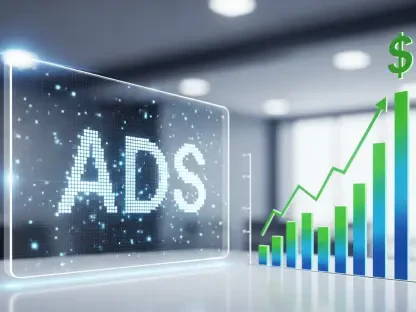 Shed Company Doubles Sales With Digital Overhaul