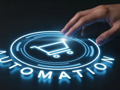 Yozo.ai Raises $1.7M to Automate E-Commerce Marketing