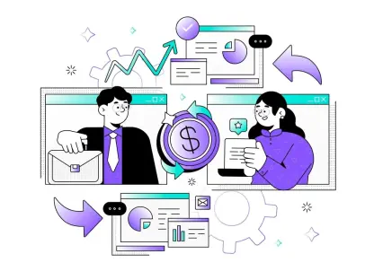 How Can B2B Marketers Build Trust in a Privacy-First Era?