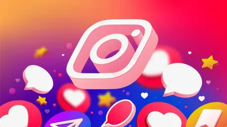 What Is the Real Goal of Instagram's AI Plan?