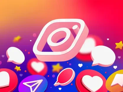 What Is the Real Goal of Instagram's AI Plan?