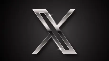 Bluesky Shifts From X Alternative to Polarized Echo Chamber