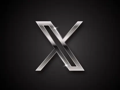 Bluesky Shifts From X Alternative to Polarized Echo Chamber