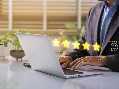 How Can You Create One Continuous Customer Conversation?