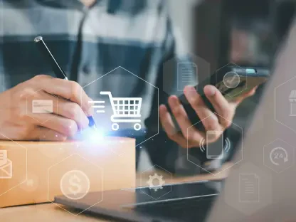 Can Walmart's AI Win the Future of Retail Advertising?