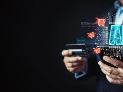 Is Shopify Building the Future of AI Commerce?