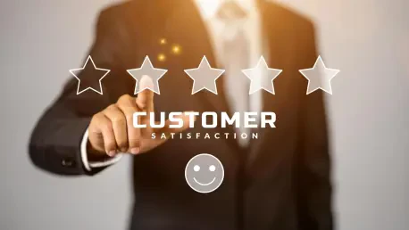 Customer Experience Faces a 2026 AI Reckoning