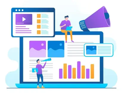 Make Your Content Marketing Intentional This Year