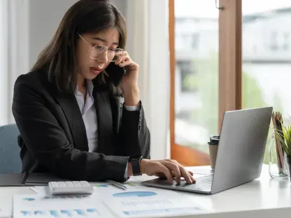 Account Progression Ends the Attribution Debate