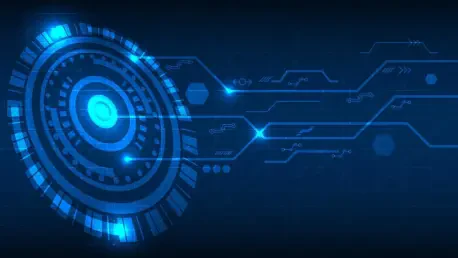 Why Automation Won't Fix Your Broken Process