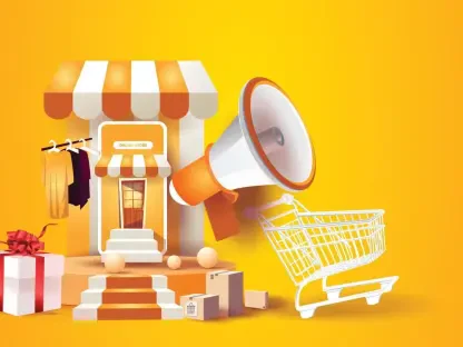 How Will SPINS and MikMak Reshape Retail Marketing?