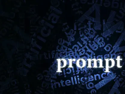 Is Prompt Engineering the Key to AI Marketing Success?